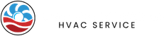 hvac logo